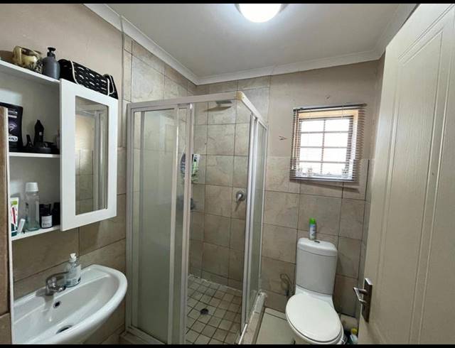 1 BEDROOM APARTMENT FOR SALE IN DIE BULT